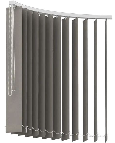 La renaissance du Store Californien : Tendance déco 2024 - Maison Ruf ...