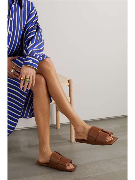 Best Designer Sandals For Women 2023 - 26 Stylish Pairs