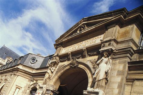 Cnam Nouvelle-Aquitaine | Académie de Poitiers