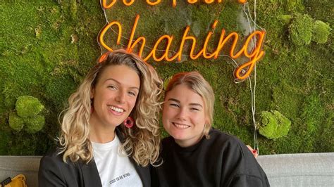 [column] Top 5-TikTok-trends van deze week: the Girlfriend Effect, Tube ...