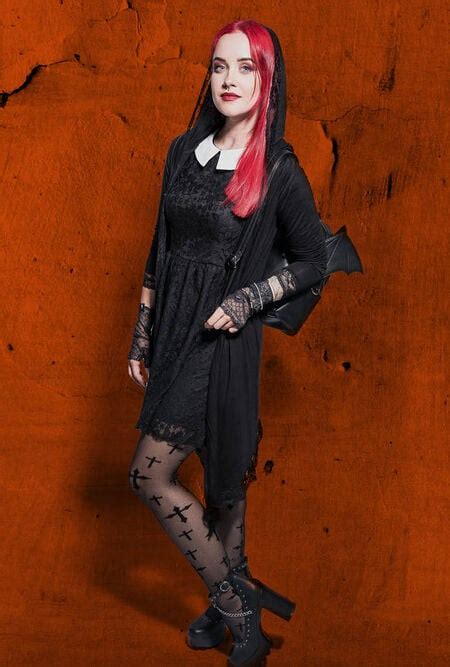 Boutique Halloween • Vêtements et Accessoires • Costumes • EMP