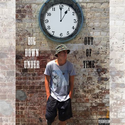 Basketball - song and lyrics by Big Down Under | Spotify