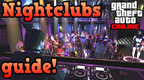 Nightclub Dress Code Gta at Nichelle Hock blog