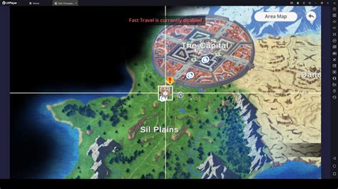 Epic Conquest 2 Beginner Guide for the Adventure