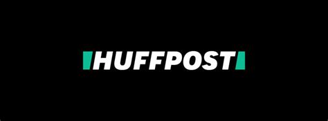 Le HuffPost | LinkedIn