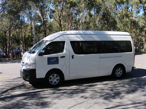 PURESA (Adelaïde): Ce qu'il faut savoir pour votre visite (avec critiques)