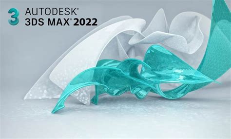 Download Autodesk Maya 2022 Miễn Phí