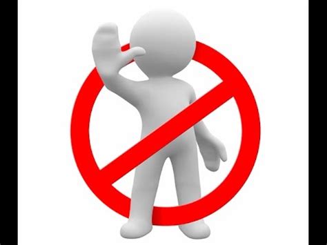 Como Bloquear o Cliente Manualmente? | Blog do ReceitaNet.net