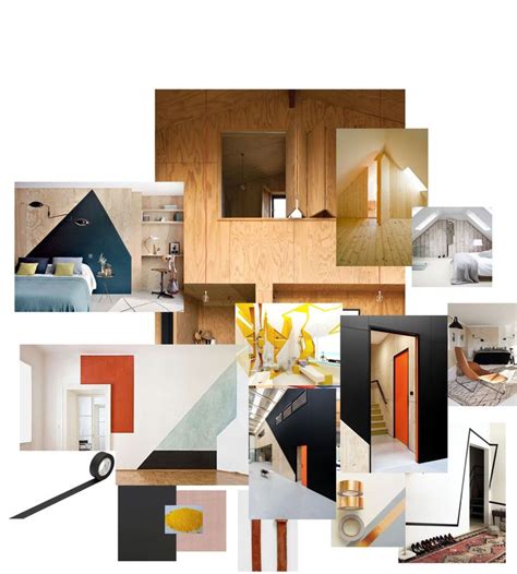 Home Design Inspiration