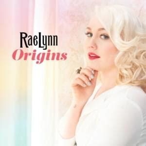 RaeLynn – Love Triangle Lyrics | Genius Lyrics