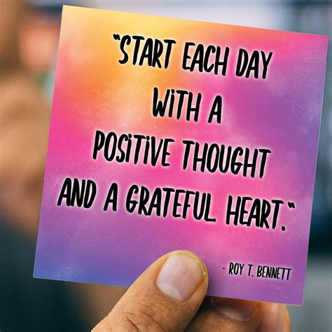 10 positive life quotes cards printable encouragement card etsy – Artofit
