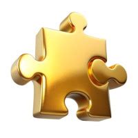 Play GoldPuzzle Online Games