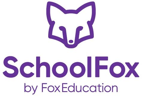 SchoolFox - so geht digitale Schule! • beWirken