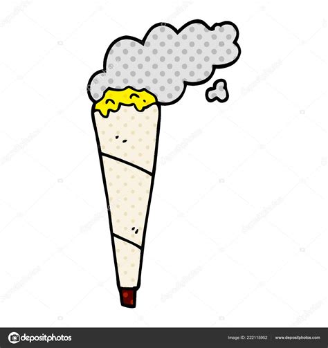 Image Drole: Image Drole Fumeur De Joint