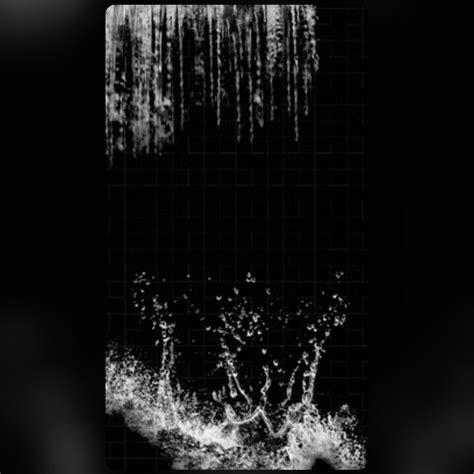 Water Overly Filter by Momin Dahri | Snapchat Lenses