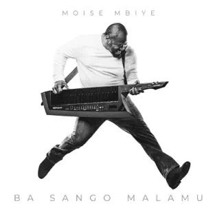 Pasteur Moise Mbiye - Ba Sango Malamu Lyrics / Paroles | AfrikaLyrics