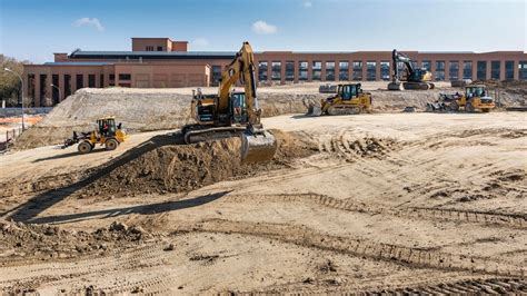 Chantiers et budget : le bilan 2021 de la SOLIDEO