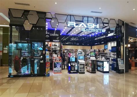 SwitchBot Demo Kit Deployment 2023 – StreamCast Asia