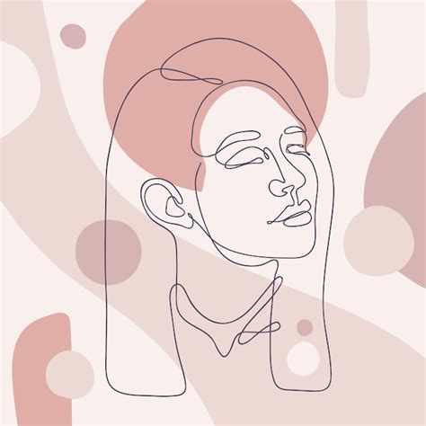 Line Art Images - Free Download on Freepik