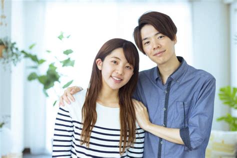 5 600+ Se Frotter Le Nez Photos, taleaux et images libre de droits - iStock