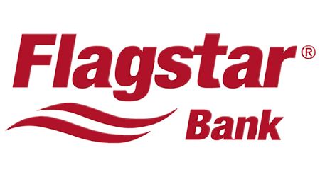 Flagstar mortgage review | Finder.com