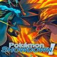 Pokémon Showdown - Télécharger
