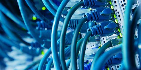 Cables & connecteurs | Conrad Electronic