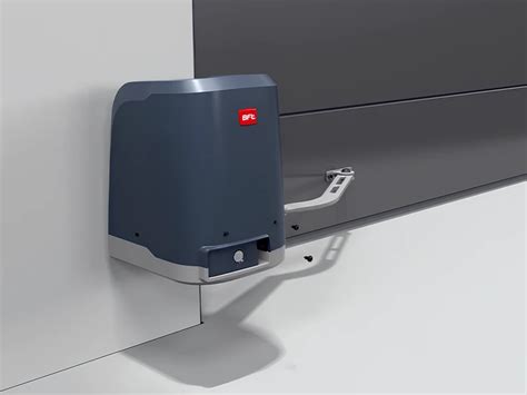 Motorisation portail battant à Niort (79) - Home Control