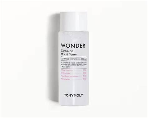 2. Best Milky Toner for Sensitive Skin: