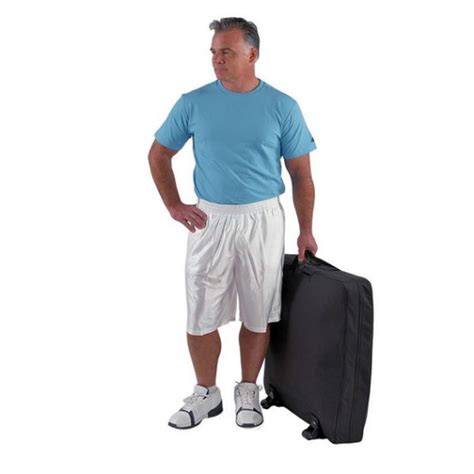 Saunders Lumbar Home Traction Device - Saunders Cervical Home Traction