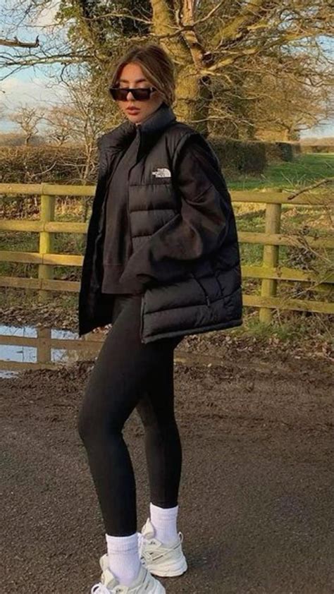 Timeless and trendy outfit inspo – Artofit