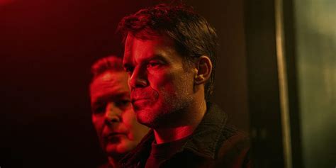 Dexter: Resurrection – Quand sortent les premiers épisodes ? Tout ce qu ...