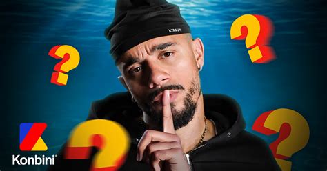 Ça sort d’où, ce chien chill qu’on voit partout sur Internet