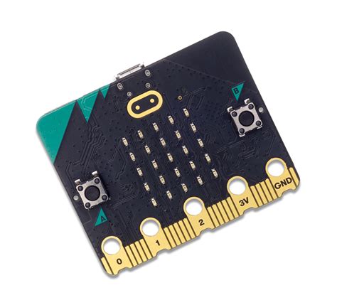 Microbit | Rapid Online