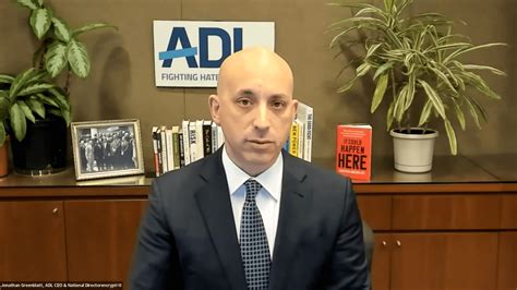 Mondoweiss – News & Opinion About Palestine, Israel & the U.S.