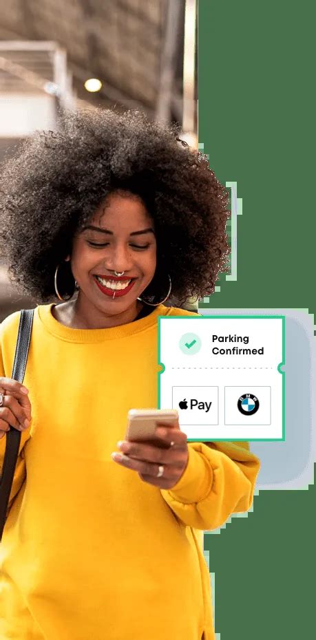 St James' Park Stadium Parking - Newcastle FC Parking | YourParkingSpace