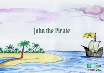 Rodolfo Pinto Teaching Resources | Teachers Pay Teachers