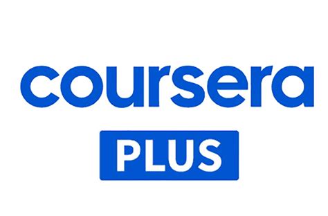 This Weekend Only, Coursera Plus Is 40% Off and Get Must-Have ...