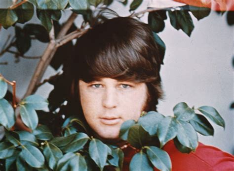 80 Things We Love About Brian Wilson – The Beach Boys