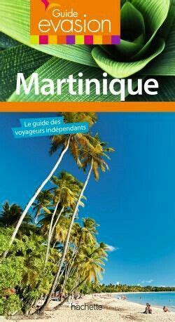 Martinique | Martinique, Circuit, Book cover
