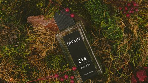 Equivalent Perfumes Offer Designer-Inspired Scents For Less | Us Weekly