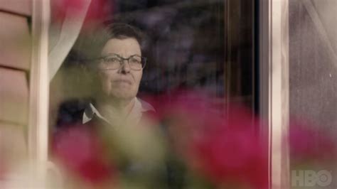 The Vow returns with one of NXIVM’s infamous leaders at its center in ...