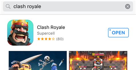 Trick: How To Download Clash Royale From Any Countries?