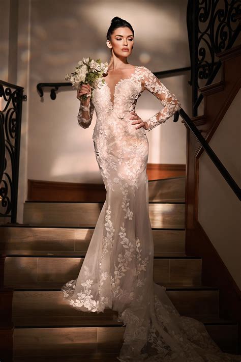 1440 - Formally Yours