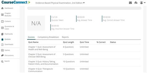 CourseConnect | Learning Platform | Springer Publishing