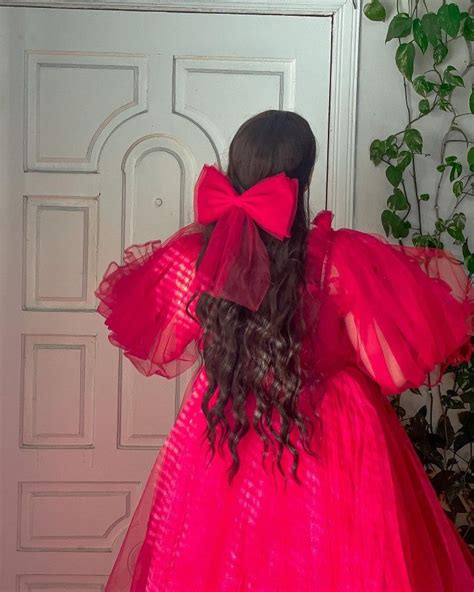 「Looksitos para drag」おしゃれまとめの人気アイデア｜Pinterest｜Roger Marin Ordoñez