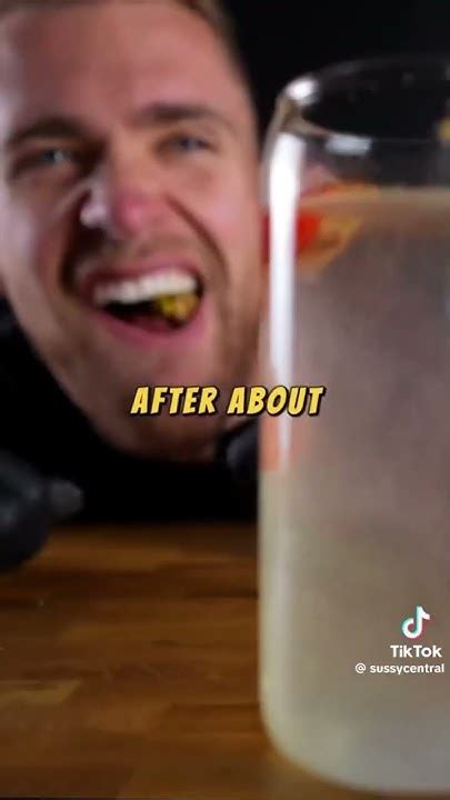 FREAKY REDDIT STORIES 😳😳 #2024 #reddit #shorts #stories s - YouTube