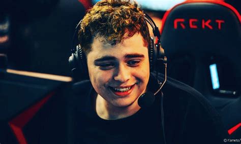 Kameto revient sur la Pixel War : «Le but c'était vraiment de faire ...