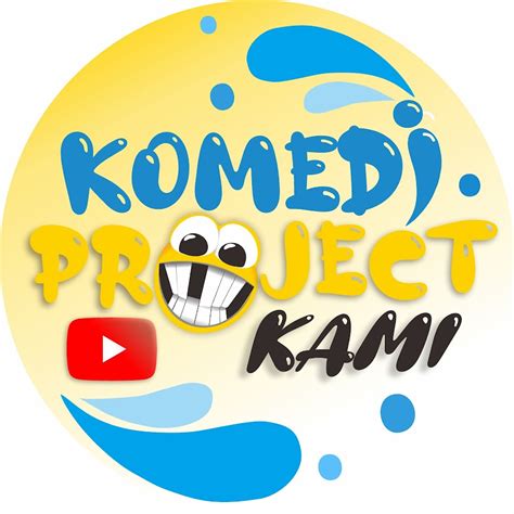 Project Kami Channel - YouTube