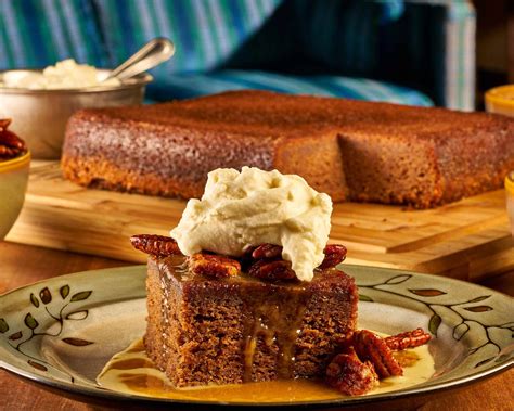 whiskey cake katy freeway - Lourie Waller